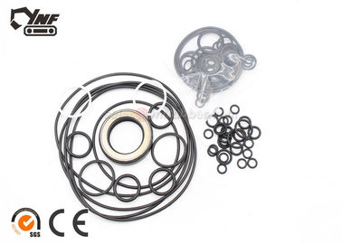 comprar Equipo del sello del metal de YNF01571 K3V112DT para rendimiento del montaje hidráulico del excavador el alto online manufacture