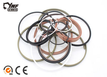 comprar 6152-12-5120 equipo del sello del cilindro del auge YNF02150 para el sello de aceite del excavador online manufacture
