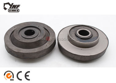 comprar Soporte de motor de encargo de  para el excavador 1099369/1099350 online manufacture