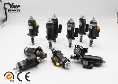 comprar /9196963 válvula electromagnética 4400442 9218269/4272305 para las piezas eléctricas del excavador online manufacture