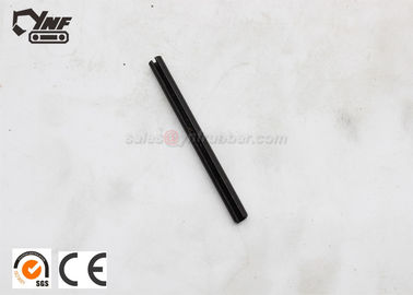 comprar 4192020 piezas de recambio del excavador EX100/primavera del Pin del viaje de 120/200 - 5 online manufacture