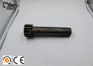 comprar Impulsión final de Hitachi del excavador 2028798 EX100/EX120-2-3-5 con 6 meses de garantía online manufacture