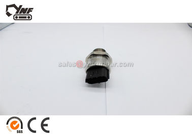 comprar Sensor YNF01360 de la presión de Hitachi de 4436271 mini recambios del excavador online manufacture