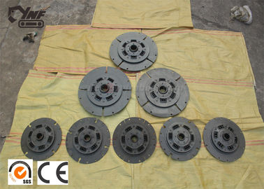 comprar Excavador de KOMATSU que se junta PC200 al disco PC200 - 7 22U-01-21310 más húmedos online manufacture
