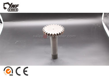 comprar Engranaje de Sun del viaje de 2048000 ZX330LC/de ZX270CC 1r para los accesorios YNF01018 del excavador online manufacture