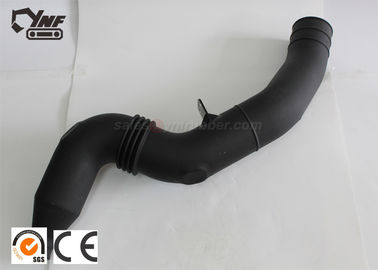comprar 4631475/308091 color negro ZAX230 4HK1 para los recambios del excavador online manufacture