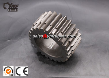 comprar El engranaje impulsor final de 3082149 excavadores parte los engranajes planetarios para Hitachi YNF01013 ZX200 ZX200L-3 ZX210-5G online manufacture