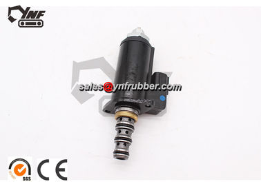 comprar YNF que embala los recambios YNF00822 YN35V00021F1 KWE5K-30G24YA40 SK200-6 SK200-3 del excavador de Kobelco online manufacture