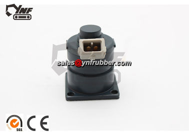 comprar Recambios YNF01358 YNF02294 4288337 EX100-3 EX200-2 EX200-3 del excavador de Hitachi online manufacture