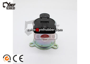 comprar Válvula electromagnética durable 135000-7303 de la recirculación de los gases de escape de los recambios YNF01408 25620-E0133 SK250-8 del excavador online manufacture