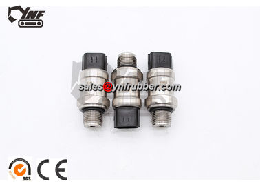 comprar Recambios YNF01939 4355012 del excavador durable 4436271 4339754 sensor de la presión de EX220-5 EX270-5 Hitachi online manufacture