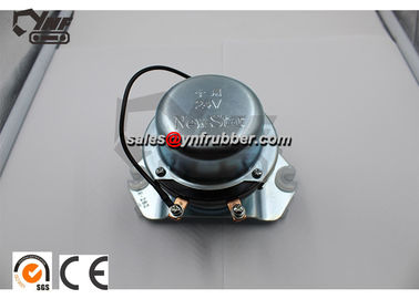 comprar Retransmisión de la batería de la seguridad YNF02021 4255762 para Hitachi EX200-2 EX200-3 EX120-2 EX120-3 EX300-3 EX100 24V online manufacture