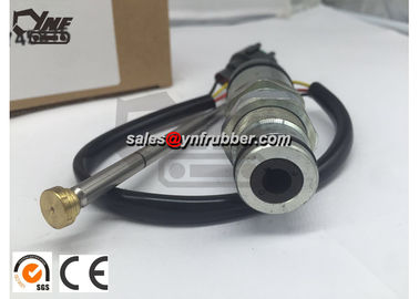 comprar Válvula electromagnética 9745876 de la bomba principal YNF02394 para Hitachi EX200-5 EX210-5 EX120-5 online manufacture