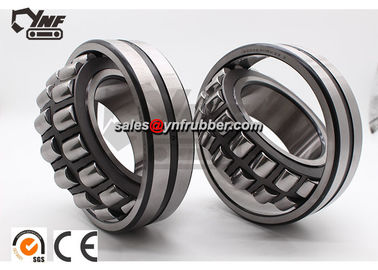 comprar Caja de cambios 7118-00230 de Bearing For Swing del excavador de YNF03788 SE210LC Samsung online manufacture