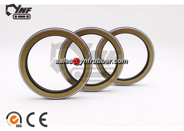 comprar Sello de aceite de YNF03789 SE210LC para el eje 7118-00240 del piñón online manufacture