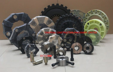 comprar Excavador que junta recambios online manufacture