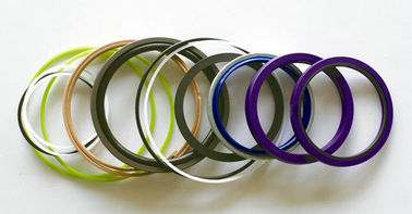 comprar Sello de aceite del auge/del brazo/del cilindro de Buckect online manufacture