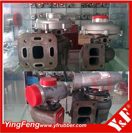 comprar Turbocompresor del excavador de KOMATSU para los repuestos del excavador de PC210-8 PC100-7 PC300 PC60-8 PC400 PC75 online manufacture