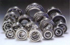 comprar El excavador de Hino parte el transporte para el motor J08E J05E H07CT H06CT online manufacture