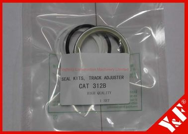 comprar Equipos del sello del excavador de online manufacture