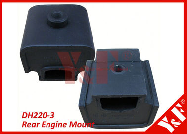 comprar Soportes de motor de goma del excavador online manufacture