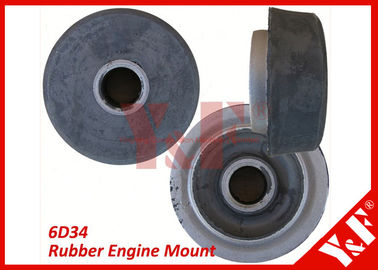 comprar Daewoo/Hyundai/Hitachi/recambios del excavador del amortiguador del motor del excavador de KOMATSU online manufacture