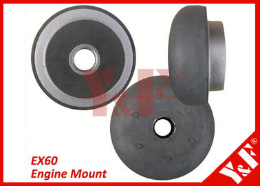 comprar Soportes de motor de goma moldeados online manufacture