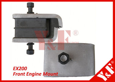 comprar Amortiguador de choque modificado para requisitos particulares profesional del excavador de HITACHI EX200 online manufacture