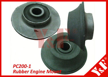 comprar Accesorios del montaje de motores del excavador de los pParts PC200-1 del repuesto del excavador de KOMATSU online manufacture