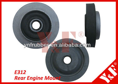 comprar Amortiguador antivibraciones del montaje de motores para el excavador/la niveladora/los recambios picadores online manufacture