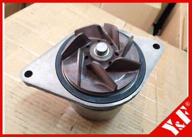 comprar Piezas del motor del excavador de la bomba de agua S6D107E-1 para KOMATSU PC200-8/6754-61-1100 online manufacture