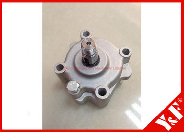 comprar Bomba de aceite de Kobota/bomba de aceite de las piezas del motor del excavador para Kubota online manufacture