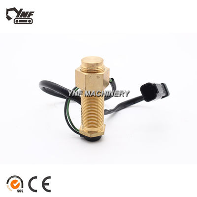 comprar 7861-93-2310 sensor de velocidad de la revolución para KOMATSU PC200-7 6D102 YNF03307 online manufacture
