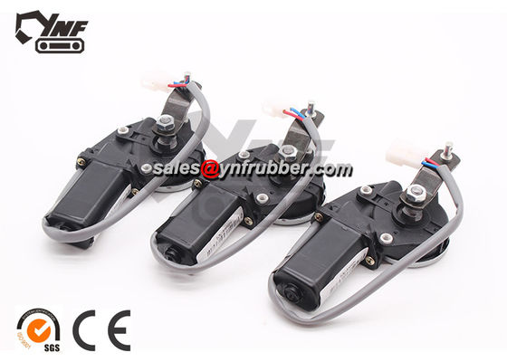 comprar Motor RD451-5364-0 de Electric Parts Throttle del excavador de YNF03919 Kubota online manufacture