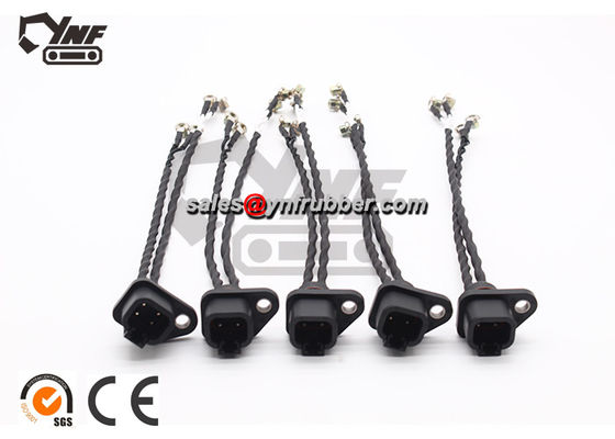 comprar 6754-81-9450 6754819450 haz de cables PC200-8 PC220-8 6D107 PC240 PC290 SAA4D107E SAA6D107E online manufacture