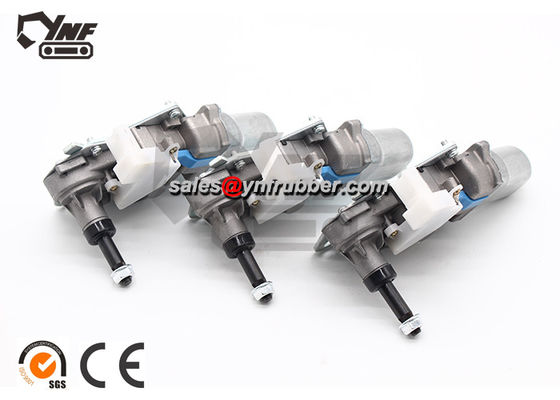 comprar Motor YA00010377 del limpiador YNF04361 4709168 para ZAX200-3 ZAX220-5G online manufacture
