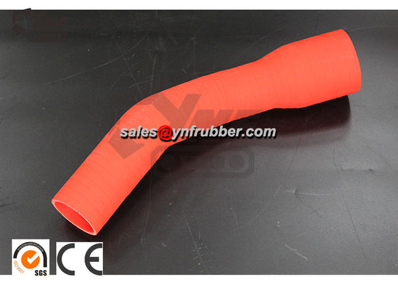 comprar Manguera de goma del radiador de Ls05p01292p1 Ls05p01291p1 Ls05p01394p1 para Sk480-8 online manufacture