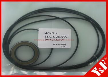 comprar Equipos profesionales del sello del excavador del OEM  330 para el motor del oscilación online manufacture