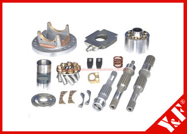 comprar Piezas hidráulicas del excavador de KOMATSU para HPV35/55/90/160 (serie de la bomba de pistón PC60/120/200/300-3/5/PC400/PC650 online manufacture