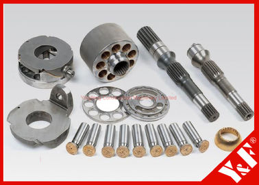comprar Piezas hidráulicas del excavador de KOMATSU para HPV75/95/132 piezas de la bomba de pistón online manufacture