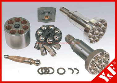 comprar Piezas de la pompa hydráulica de Uchida de las piezas hidráulicas del excavador para A7V55/80/107/160/225/250/350/500 online manufacture