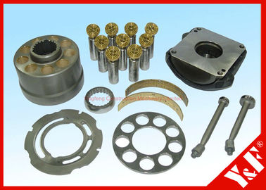 comprar Piezas de la pompa hydráulica de Linde de las piezas hidráulicas del excavador para HPR90 y HPR100 online manufacture