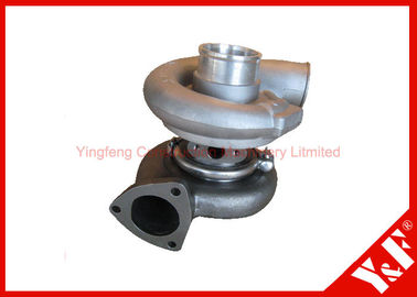 comprar Turbocompresor Me037700 del turbocompresor Td06 49179-00100 del motor de Mitsubishi 6d14 online manufacture