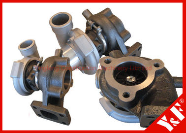 comprar Turbocompresor TA4532 S6D125 del motor de los recambios PC300-3 del excavador de KOMATSU con K18 online manufacture