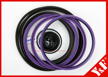 comprar Los recambios del triturador hidráulico del OEM Furukawa F5 sellan los sellos del equipo/martillo online manufacture