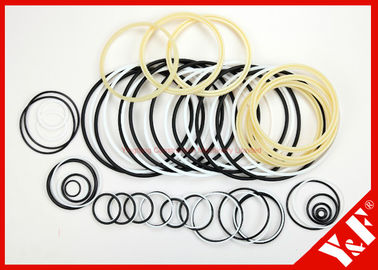 comprar El triturador hidráulico de Furukawa HB1500 parte componentes del excavador del equipo HB1500 del sello del martillo online manufacture