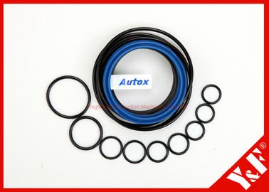 comprar El triturador hidráulico del martillo de la NOK del excavador DMB140 parte equipos del equipo/mecánico del sello online manufacture