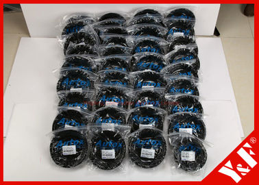 comprar Equipos de reparación hidráulicos del martillo de Jack del triturador del diafragma del equipo del sello de las piezas del triturador de MSB MS550 online manufacture