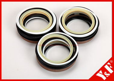 comprar El triturador profesional de Hydraucli parte equipos hidráulicos del sello del triturador del martillo FINE20 online manufacture