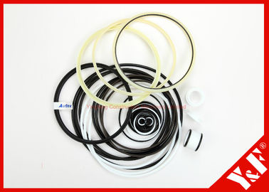 comprar El excavador ahorra el equipo hidráulico del equipo/reparación del sello del triturador de las piezas DAEMO DMB210 del triturador online manufacture